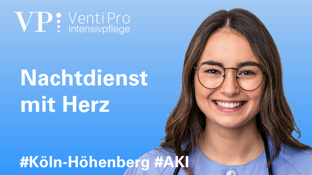 Köln-Höhenberg, Hero_Koeln_Muelheim_Nachtdienst