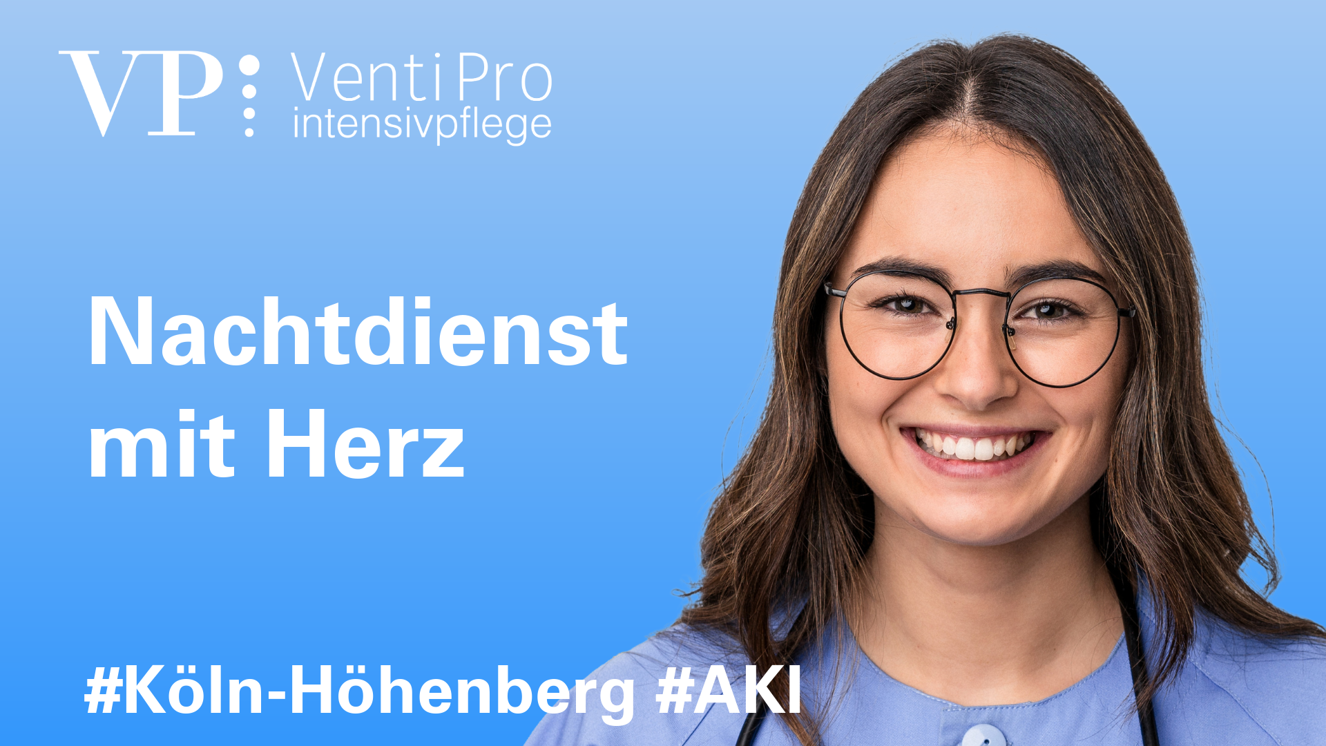 Köln-Höhenberg, Pflegefachkraft Nachtdienst-33 Köln-Höhenberg, Hero_Koeln_Muelheim_Nachtdienst
